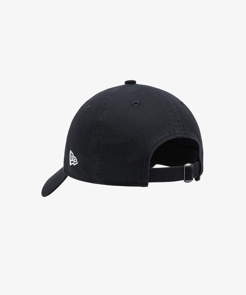 New Era 940Unst Mlb Basic Bosred Nvy