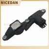 11377527016 Valvetronic Eccentric Shaft Sensor For BMW E46 E90 E84 E83 E85 E91 N42 N46 120i X1 X3 Z4 2.5L 3.0L New 2007-2015