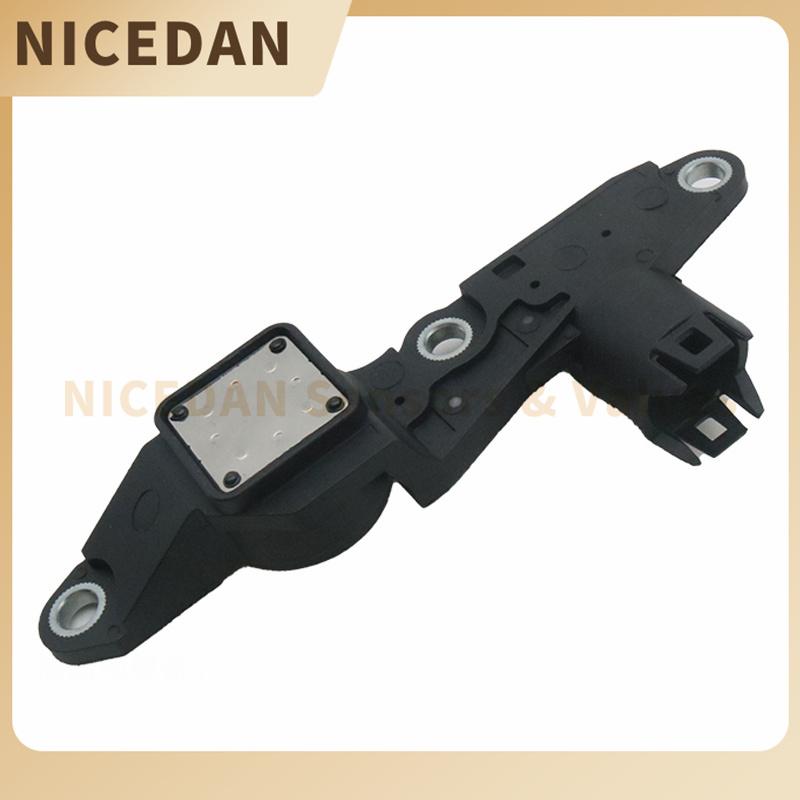 11377527016 Valvetronic Eccentric Shaft Sensor For BMW E46 E90 E84 E83 E85 E91 N42 N46 120i X1 X3 Z4 2.5L 3.0L New 2007-2015