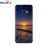 Für Samsung Galaxy XCover 4S 4 s Hülle Klare Bumper-Abdeckung Für Samsung XCover 4 G390 Fundas Transparente Silikon-Handyhüllen Coque