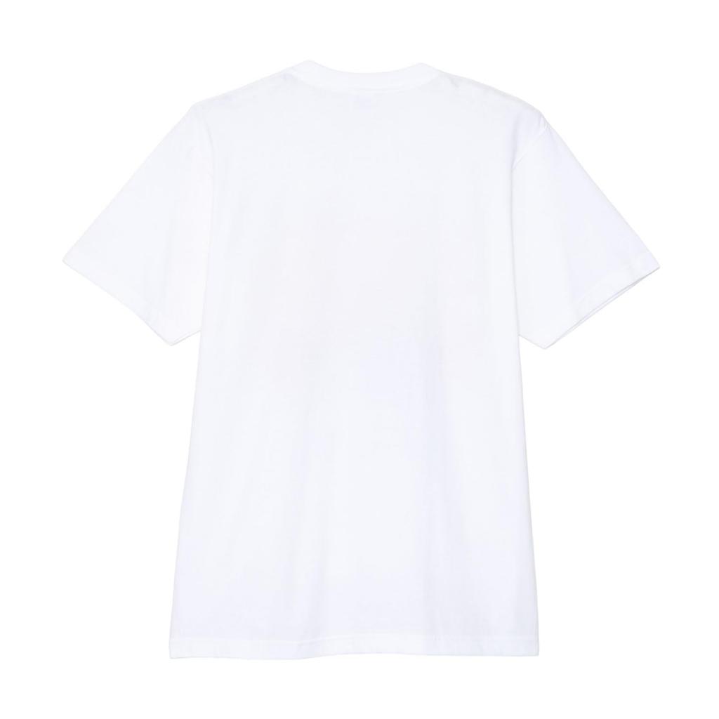 Small Planet Minions T-Shirt, Dotted, Minion, Large