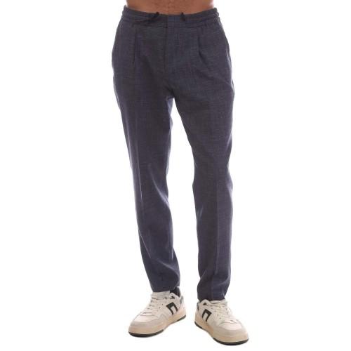 Boss Mens T-Gee Trousers
