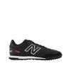 Soccer Shoes 442 V2 Team