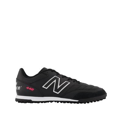 Soccer Shoes 442 V2 Team