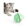 Chats – Jouets pour chats