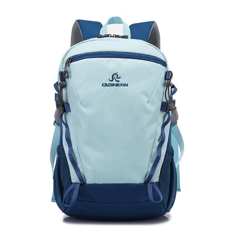 

Li Shen Casual Outdoor Waterproof Backpack