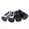 Universal Replacement Pull Out Spray Head for Kitchen Mixer Tap Ergonomic Nozzle for Modern Apartment Kitchen Use