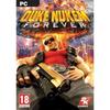 PC - DUKE NUKEM FOREVER - Tir - FPS - 18+