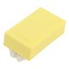 6-Pin CDI Adapter for GY6 50-150cc ATV