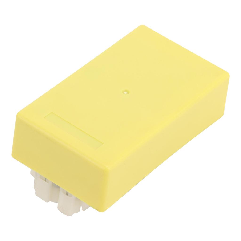 6-Pin CDI Adapter for GY6 50-150cc ATV
