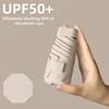 55% Off Mini Sun Umbrella Small Pocket Rain Folding Umbrella Ultra-Light UV Protection Umbrella Pocket Parasol,Rain Or Shine