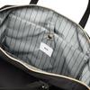Ace Gene Essencia Business Backpack, A4 Size Compatible, Tote Backpack, Fits 13.3-inch Laptop, Women's, Black, No. 11483, H37 x W32 x D13cm