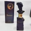 Perfumes – Perfumes