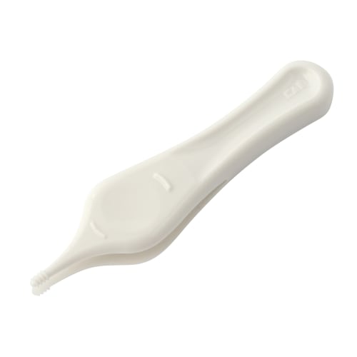 Baby Tweezers Multicolor