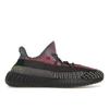 Yeezy Boost 350 V2 Yecheil Non-Reflective Multicolor Unisex FW51