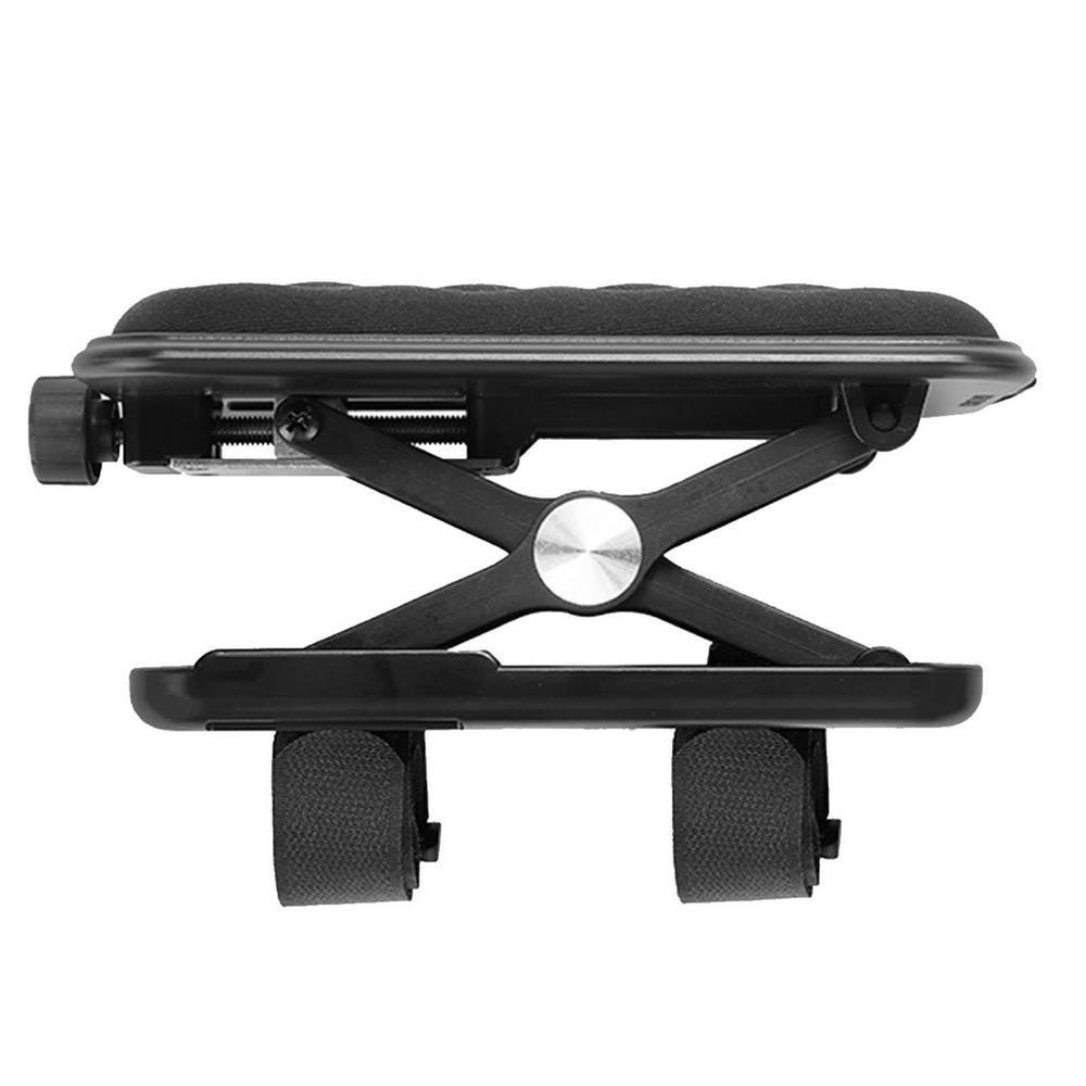 Bracket For Home Office Desk Chair Arm Pads Elbow Pillow Arm Rest Pad Armrest Cushion Armrest Pad