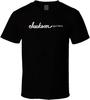 T-shirts en tops – T-shirts