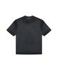 NINEZ Spray Washed Oversized T-Shirt (2 Colors)