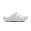 Li Ning Soda Clogs Unisex AGUW005-5