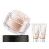 Maquillaje Facial Lancôme Teint Idole Ultra Wear