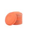 Yining Clay Target Discs