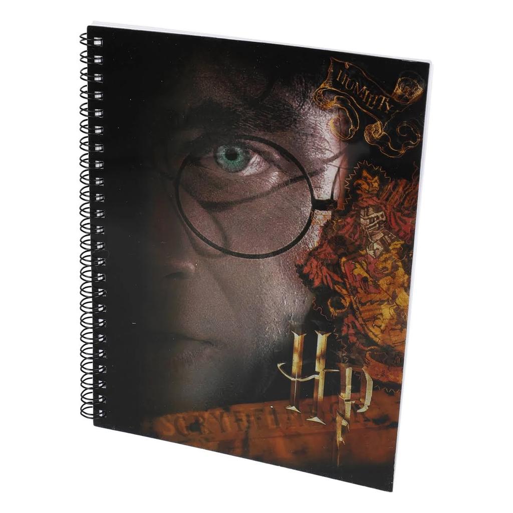 Harry Potter Gift Set