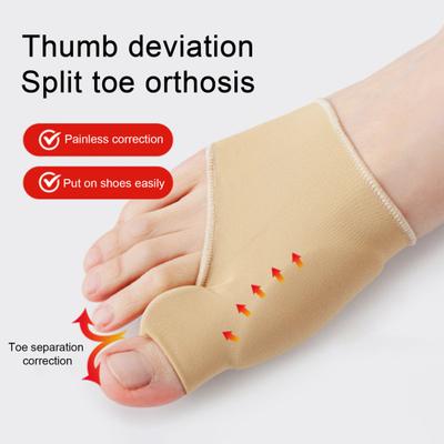 Ortopedik Ürünler – Parmak koruyucu ve parmak gergi