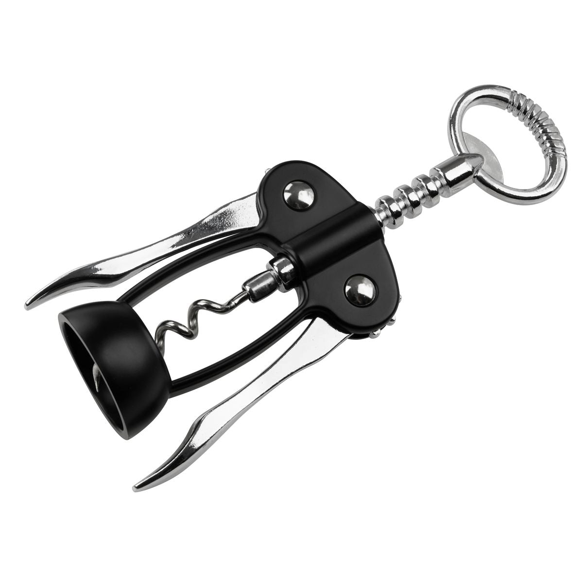 

Рычажный штопор Fackelmann Spectre ref. 49761