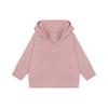 Larkwood Childrens/Kids Plain Sustainable Hoodie