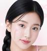 Aprilskin Tranexamic Acid Milky Toner 150ml – Brightening & Hydrating