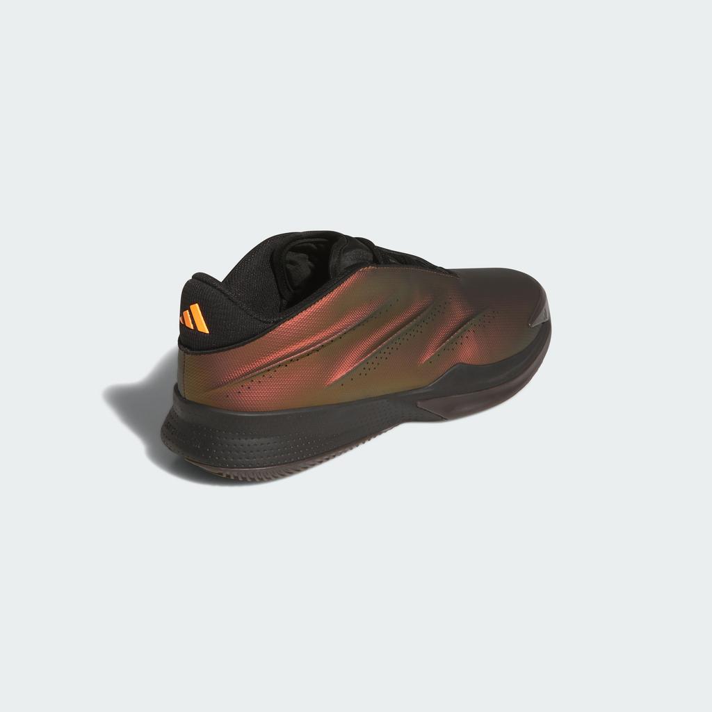 Adidas Crazy Energy+ Ki4100 (B Type)