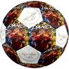 Ronaldo's Iconic Number Seven Size 5 Football Machine-Stitched Indoor/Outdoor Training and Matches Unique Gift for Soccer Lovers