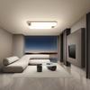 Xiaomi Mijia Smart Ceiling Light PRO