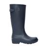 Fit Flop Womens/Ladies Wonderwelly Wellington Boots