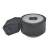 Knock sensor S119337001 For Nissan Altima Frontier Maxima