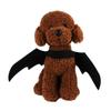 Decoration Puppy Apparel for Cat Pet Clothing Dog Dress Up Pet Supplies Bat Wings Dog Costumes