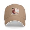 Women Unisex How Did I Get Here Louis Tomlinsons Outdoor Hat  Trucker Cap New Baseball Cap Sunscreen Sunshade