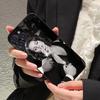 Etui na telefon Lana Del Rey Singer do iPhone 15 14 11 12 13 Mini Pro XS Max Pokrowiec 6 7 8 Plus X XR SE 2020 Funda Shell