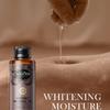 100ml Rosehip Oil Basic Massage Oil Moisturizing Skin Body Oil