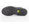 Треккинговые ботинки Salewa Alp Trainer 2 Mid GTX