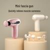 Misida MS-Cool-7 Health & Wellness Gift Set CN plug (adapter included)