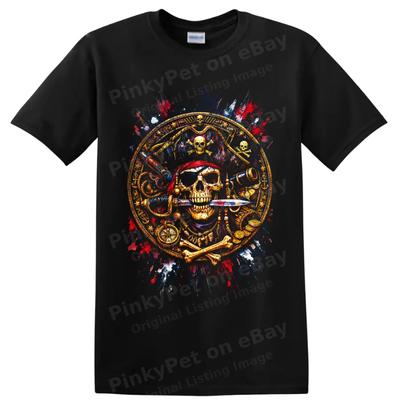 Na górę – T-shirty i koszulki