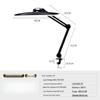 Oeny Foldable LED Desk & Beauty Lamp