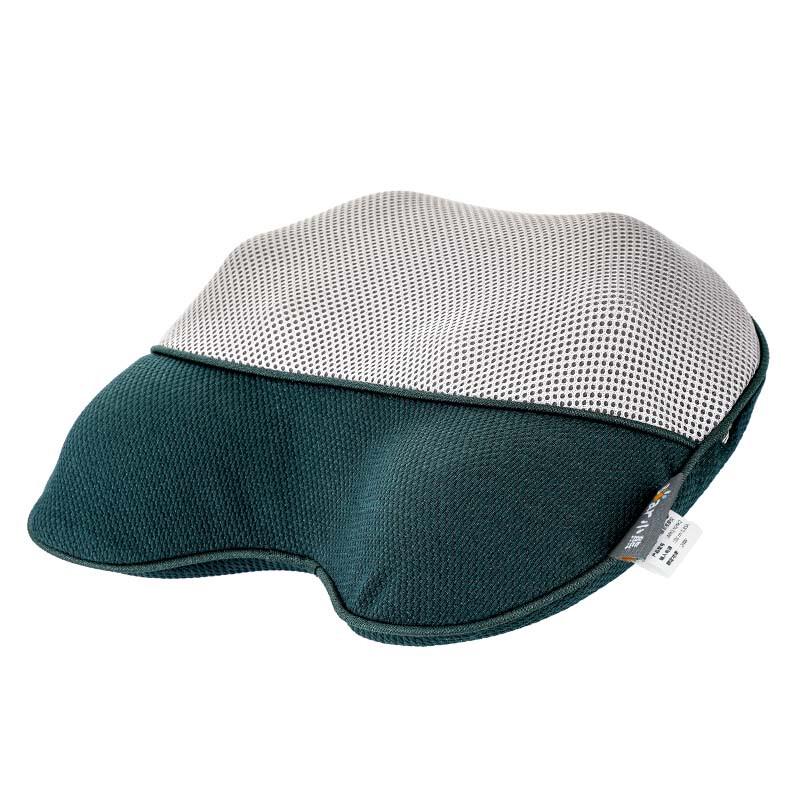 

Bear Waist Massager AMQ-N24K2