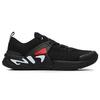 New FILA Athletics Mind 5 A12M222107FBK