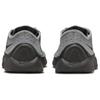 New Dover Street Market x Nike Air Superfly Running Shoes Women's Smoke Gray IB1403-001