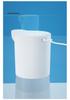 USB Rechargeable Automatic Foaming Soap Dispenser for Kids & Adults, Antibacterial Touchless Handwash Machine