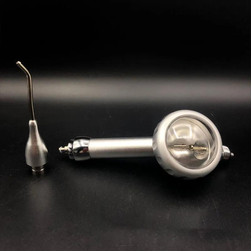 Устройство для чистки зубов Air Flow — фото 7