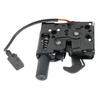 Compatible Hood Lock for 14-24 Porsche Macan (Engine Hood, Under Lock) 95B823509.