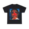 Gemini Rights Album Cover Shirt Steve Lacy Shirt Steve Lacy Merch Unisex T-Shirt